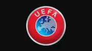 FIFA : boycott de la Coupe du Monde, l'UEFA maintient sa position