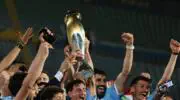 Ligue des Champions CAF : Les 5 chocs à ne pas rater du premier tour préliminaire