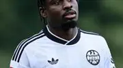 Mercato : Eric Junior Dina Ebimbe se rapproche de Schalke 04
