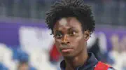 Le Ghanéen Nana-Kofi Donkor s'engage avec ce club suédois