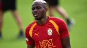 Breaking: Victor Osimhen has been offered to Tottenham Hotspur