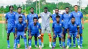 Coupe CAF : ASPAC hérite de Panthers FC au premier tour