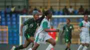 CAN Féminine 2026 : historique des confrontations entre le Cameroun et le Nigéria