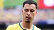 Galatasaray place Gabriel Martinelli sur leur liste si le transfert de Rafael Leao n'aboutit pas !