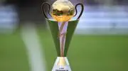 🔴 Coupe de la CAF 26-2027 EN DIRECT : suivez le tirage au sort des tours préliminaires sur Foot Africa