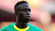 Transfert : Krépin Diatta attire plusieurs clubs européens, dont l'OM