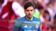 Liverpool s'intéresse réellement à Raul Asensio !