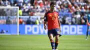 Pourquoi le transfert de Rodri au Real Madrid est désormais bloqué