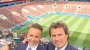 Droits TV : la Liga quitte beIN Sports ! (Officiel)
