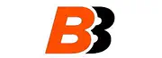 Bizbet