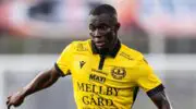 Abdoulie Manneh : le Gambien va quitter la Suède pour la Belgique 