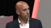 FIFA : Luis Rubiales s'en prend à Gianni Infantino
