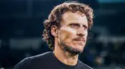 Officiel : Diego Forlan nommé sélectionneur de l'Uruguay