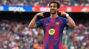 FC Barcelone : Ferran Torres aurait décidé pour le PSG