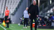 منتخب الجزائر: التحذيرات حول فلاديمير بيتكوفيتش التي لم تستمع إليها الفاف