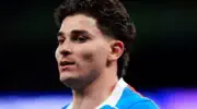 Atlético Madrid: FC Barcelona loses all hope for Julian Alvarez