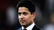FIFA: Nasser Al-Khelaïfi president? Javier Tebas gives a blunt answer