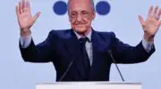 Real Madrid : le top 5 des transferts les plus chers de l'histoire