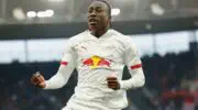 Transfer market: Real Madrid signs Yan Diomande for a record €140 million transfer