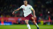 Real Madrid, FC Barcelona: new revelations from Rodri's agent