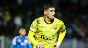 Exode massif : 4 joueurs quittent la Botola durant le mercato estival