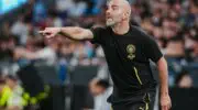 Manchester City : Enzo Maresca a trouvé le remplaçant idéal de Rodri