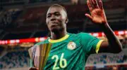 Villarreal : Pape Gueye dans le viseur d'Al-Ahli