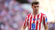 أتلتيكو مدريد يضع ألكسندر سورلوث على قائمة الانتقالات!