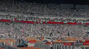 The White Knights return: Inside Zamalek’s quest to reclaim the CAF Champions League