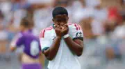 Real Madrid : trois clubs foncent sur Endrick
