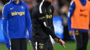 Premier League : un record de neuf nouveaux entraîneurs pour la saison 2026-2027