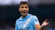 Real Madrid's ridiculous offer for Rodri