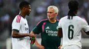 Real Madrid: The 6 protégés of José Mourinho