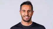 France: Ligue 1 referee sentenced to 18 months in prison