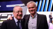 Real Madrid : Rodri provoque la colère de Mourinho et Florentino Pérez