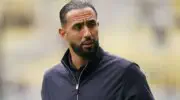 OM : Medhi Benatia règle ses comptes avec Pablo Longoria