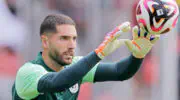 Luca Zidane proche de signer librement à Leganés