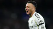 Real Madrid : Javier Tebas place Kylian Mbappé au sommet du football mondial