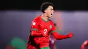 La famille Baha continue d'écrire l'histoire du football marocain
