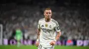 Real Madrid: Franco Mastantuono signs with Fiorentina! (Official)