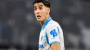 OM : accord trouvé avec la Real Sociedad pour Nayef Aguerd