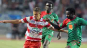 Ligue des Champions CAF : Historique des confrontations entre le Club Africain et Djoliba