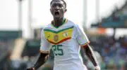 La Premier League passe à l'offensive pour Lamine Camara !
