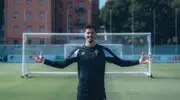 Altay Bayındır quitte Manchester United pour Celta Vigo