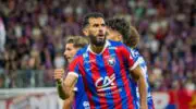 Cinq choses à savoir sur Fahd El Khoumisti, meilleur buteur de l'histoire de Ligue 3
