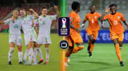 كأس أمم أفريقيا للسيدات 2026: أين يمكن مشاهدة مباراة كوت ديفوار – الجزائر مباشرة؟