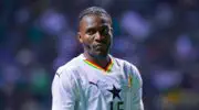 Hull City se renseigne sur Nathaniel Adjei