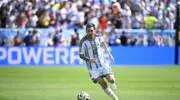 World Cup 2026: Lionel Messi targeted by assassination plot!