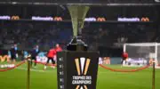 Trophée des Champions: the Collectif Ultras Paris announce a boycott