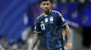 Cristian Romero attend l'offre du Barça : « La bataille s'intensifie »